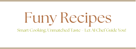 funyrecipes.com