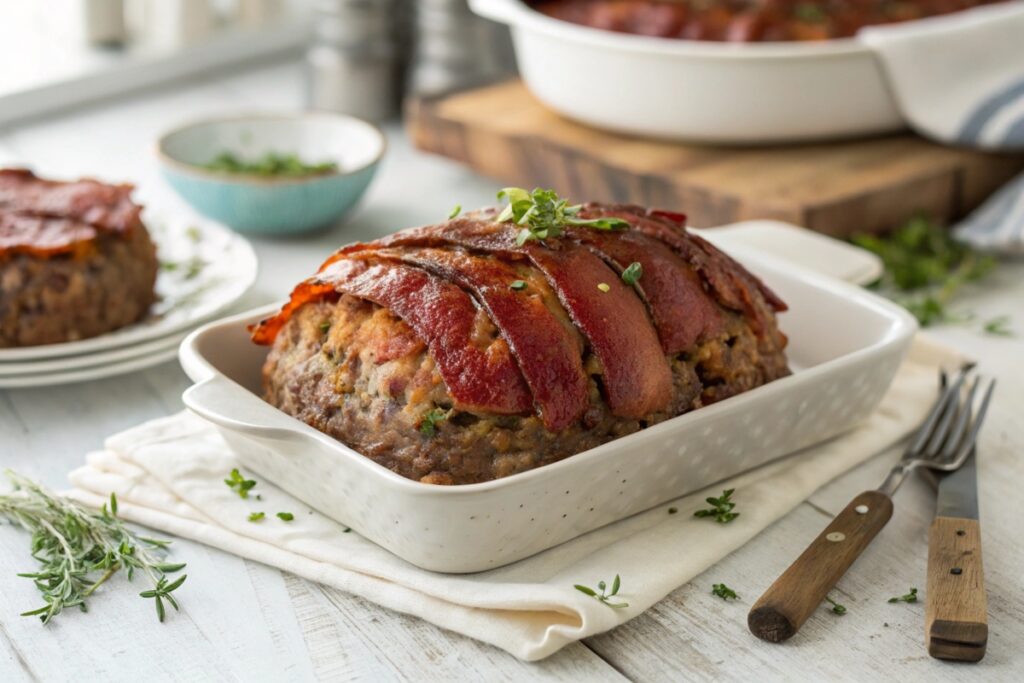 -bacon-cheeseburger-meatloaf