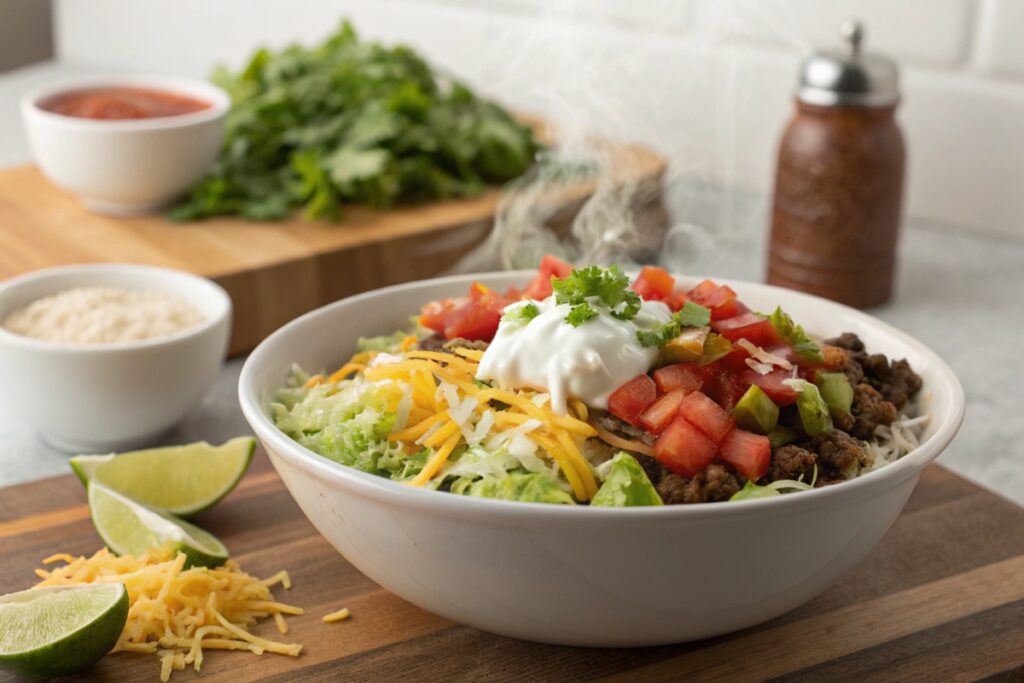 burrito-bowl