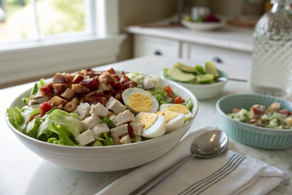 classic-cobb-salad