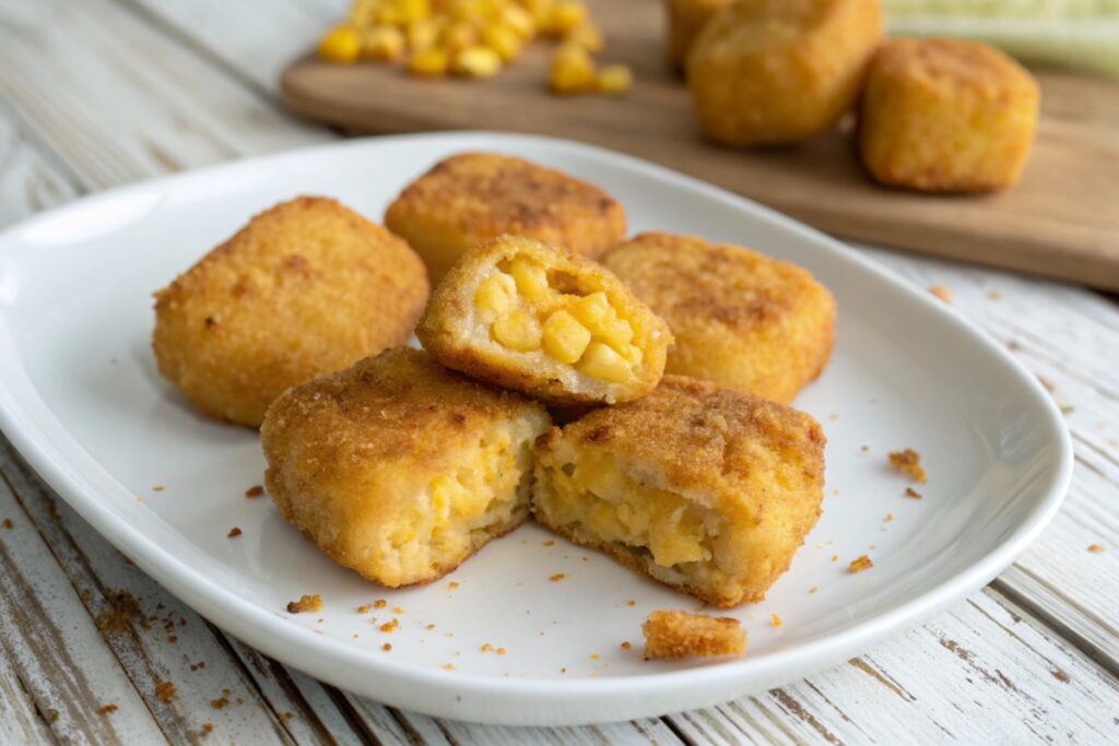 homemade-corn-nuggets