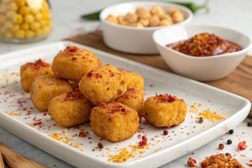 spicy-corn-nuggets